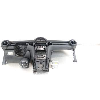 KIT AIRBAG 51459349607 336724104 33687651701