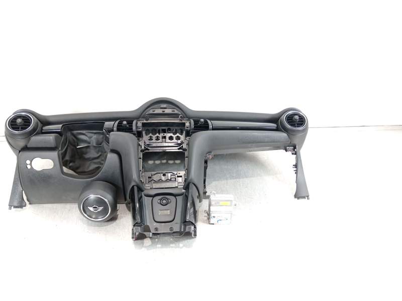 KIT AIRBAG 51459349607 336724104 33687651701