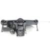 KIT AIRBAG 51459349607 336724104 33687651701