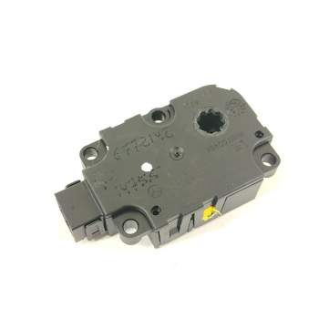 MOTOR APERTURA TRAMPILLAS CLIMATIZADOR A0999063502 A0999063502AT 