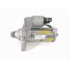 MOTOR ARRANQUE 02Z911021K 