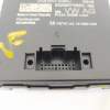 MODULO ELECTRONICO 3Q0907338C 