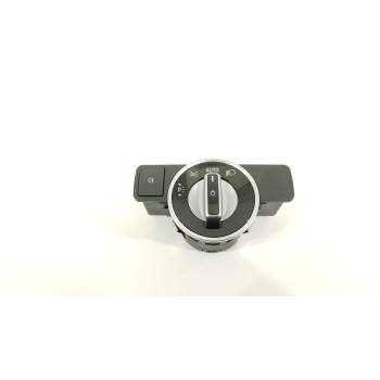 MANDO LUCES A2129050551 