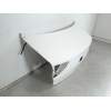 TAPA MALETERO 3R5827023 