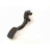 POTENCIOMETRO PEDAL 9674829780 