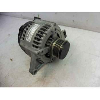 ALTERNADOR 373002A700 MS1042118840 