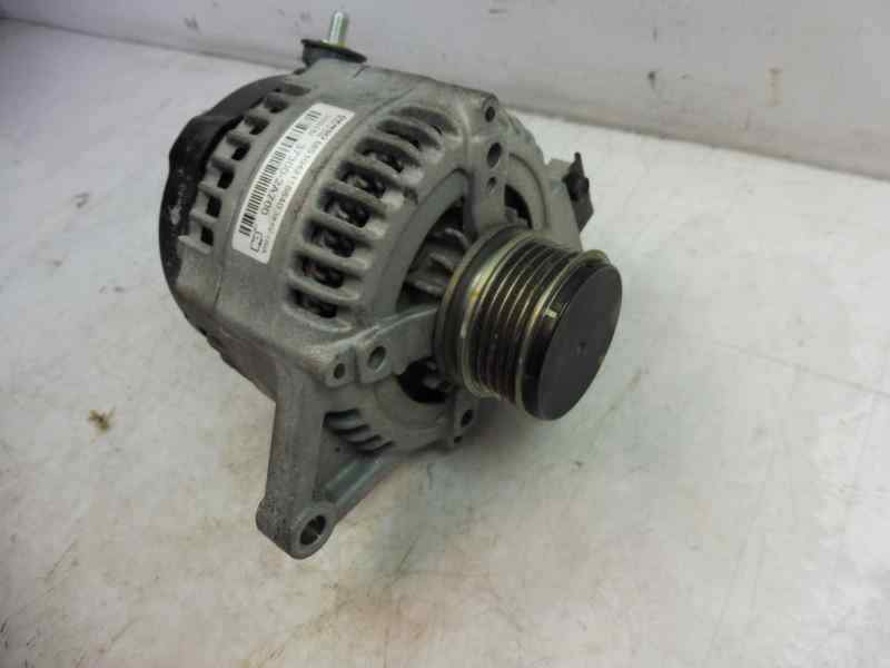 ALTERNADOR 373002A700 MS1042118840 