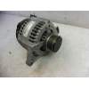 ALTERNADOR 373002A700 MS1042118840 