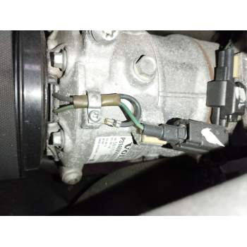 COMPRESOR AIRE ACONDICIONADO 31469966 