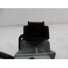 CONMUTADOR DE ARRANQUE 4162XT 