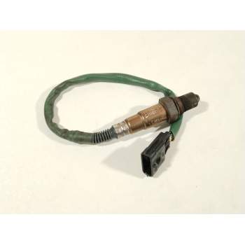 SONDA LAMBDA 226934803R 0258037031 
