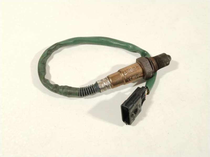 SONDA LAMBDA 226934803R 0258037031 