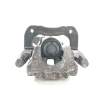PINZA FRENO TRASERA IZQUIERDA 6R0615423. 