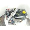 MOTOR COMPLETO K9KF276 
