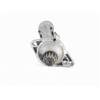 MOTOR ARRANQUE 02Z911021K 