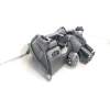 KIT AIRBAG 51459349607 336724104 33687651701