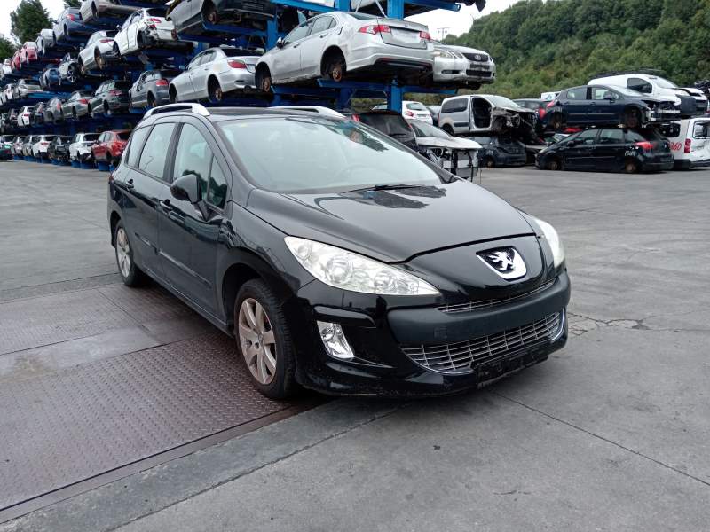peugeot 308 sw i (4e_, 4h_) del año 2008