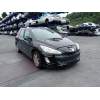PEUGEOT 308 SW I (4E_, 4H_)