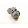MOTOR ARRANQUE 0AM911023K TS12ER22 