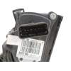 POTENCIOMETRO PEDAL 9674829780 