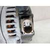 ALTERNADOR 373002A700 MS1042118840 