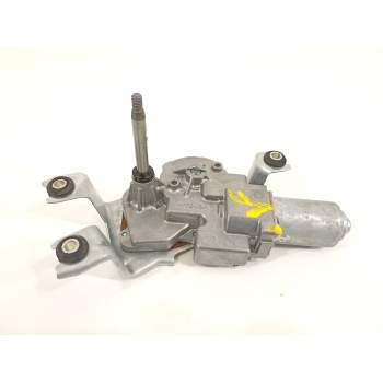 MOTOR LIMPIA TRASERO A2479065202 