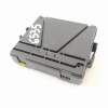 MODULO ELECTRONICO 3Q0907338C 