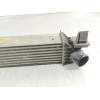 INTERCOOLER 1382428080 