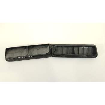 REJILLA AIREADORA 6V0819465B 