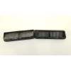 REJILLA AIREADORA 6V0819465B 