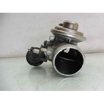 VALVULA EGR 038131501E 038129637B 