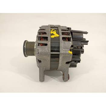 ALTERNADOR 231005300R 
