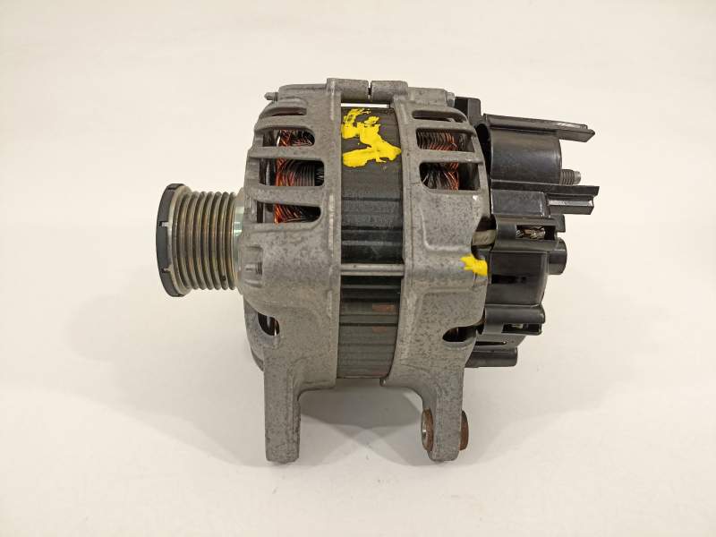 ALTERNADOR 231005300R 