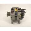 ALTERNADOR 231005300R 