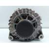 ALTERNADOR CAL15462GS H543428A 8000000103413
