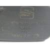 RETENEDOR PUERTA 6F0837267 6F0837249 