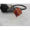 CONMUTADOR DE ARRANQUE 4162XT 