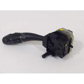 MANDO LUCES 934102R030 