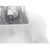 DEPOSITO LIMPIA 8W6955451E 