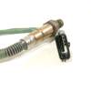 SONDA LAMBDA 226934803R 0258037031 