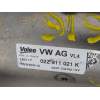 MOTOR ARRANQUE 02Z911021K 