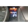 MOTOR COMPLETO K9KF276 