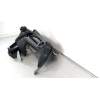 KIT AIRBAG 51459349607 336724104 33687651701