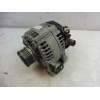 ALTERNADOR 373002A700 MS1042118840 