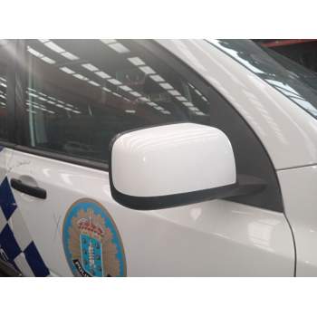 RETROVISOR DERECHO 96301JG470 