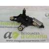 MOTOR LIMPIA TRASERO 2S61A17K441AB 404736B 