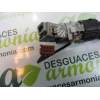 CONMUTADOR DE ARRANQUE 9663123280 