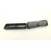 REJILLA AIREADORA 6V0819465B 