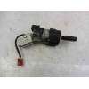 CONMUTADOR DE ARRANQUE 4162XT 