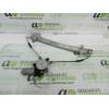 ELEVALUNAS DELANTERO DERECHO 72210S6DG11 